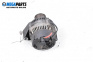 Alternator for Mercedes-Benz C-Class Estate (S202) (06.1996 - 03.2001) C 250 T Turbo-D (202.188), 150 hp