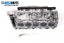 Motorkopf for Mercedes-Benz C-Class Estate (S202) (06.1996 - 03.2001) C 250 T Turbo-D (202.188), 150 hp