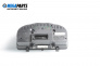Instrument cluster for Volkswagen Touran Minivan I (02.2003 - 05.2010) 2.0 TDI 16V, 140 hp
