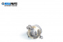 Lampă de ceață spate for Volkswagen Touran Minivan I (02.2003 - 05.2010), monovolum, position: stânga
