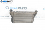Zwischenkühler for Volkswagen Touran Minivan I (02.2003 - 05.2010) 2.0 TDI 16V, 140 hp