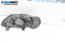 Scheinwerfer for Volkswagen Touran Minivan I (02.2003 - 05.2010), minivan, position: rechts