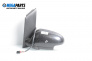 Spiegel for Volkswagen Touran Minivan I (02.2003 - 05.2010), 5 türen, minivan, position: links