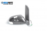Oglindă for Volkswagen Touran Minivan I (02.2003 - 05.2010), 5 uși, monovolum, position: dreapta
