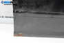 Ușă for Volkswagen Touran Minivan I (02.2003 - 05.2010), 5 uși, monovolum, position: dreaptă - fața