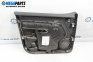 Interior door panel  for Volkswagen Touran Minivan I (02.2003 - 05.2010), 5 doors, minivan, position: front - right