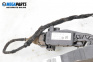 Potențiometru clapetă de accelerație for Volkswagen Touran Minivan I (02.2003 - 05.2010), № 1T1721503H