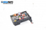 Sicherungskasten for Volkswagen Touran Minivan I (02.2003 - 05.2010) 2.0 TDI 16V, 140 hp