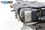 Diesel water heater for Volkswagen Touran Minivan I (02.2003 - 05.2010) 2.0 TDI 16V, 140 hp, № 1K0815005DR