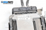 ECU for Volkswagen Touran Minivan I (02.2003 - 05.2010) 2.0 TDI 16V, 140 hp, № 03G906016BQ