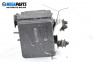 ABS for Volkswagen Touran Minivan I (02.2003 - 05.2010) 2.0 TDI 16V, № 10.0960-0348.3