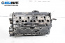Chiulasă for Volkswagen Touran Minivan I (02.2003 - 05.2010) 2.0 TDI 16V, 140 hp