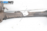 Elektrische zahnstange ohne motor for Volkswagen Touran Minivan I (02.2003 - 05.2010), minivan