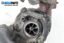 Turbo for Volkswagen Touran Minivan I (02.2003 - 05.2010) 2.0 TDI 16V, 140 hp