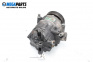 AC compressor for Volkswagen Touran Minivan I (02.2003 - 05.2010) 2.0 TDI 16V, 140 hp