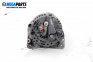 Alternator for Volkswagen Touran Minivan I (02.2003 - 05.2010) 2.0 TDI 16V, 140 hp