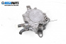Pompă vacuum for Volkswagen Touran Minivan I (02.2003 - 05.2010) 2.0 TDI 16V, 140 hp
