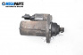 Starter for Volkswagen Touran Minivan I (02.2003 - 05.2010) 2.0 TDI 16V, 140 hp