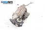 El. zahnstangenantrieb  for Volkswagen Touran Minivan I (02.2003 - 05.2010)