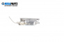 Interior courtesy light for Opel Corsa C Hatchback (09.2000 - 12.2009)