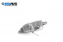 Bumper tail light for Opel Corsa C Hatchback (09.2000 - 12.2009), hatchback, position: left