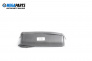 Central tail light for Opel Corsa C Hatchback (09.2000 - 12.2009), hatchback