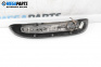 Tail light for Opel Corsa C Hatchback (09.2000 - 12.2009), hatchback, position: right