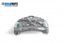 Kilometerzähler for Opel Corsa C Hatchback (09.2000 - 12.2009) 1.2, 75 hp
