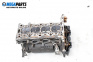 Chiulasă for Opel Corsa C Hatchback (09.2000 - 12.2009) 1.2, 75 hp