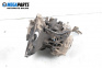  for Opel Corsa C Hatchback (09.2000 - 12.2009) 1.2, 75 hp