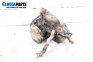  for Opel Corsa C Hatchback (09.2000 - 12.2009) 1.2, 75 hp