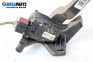 Potențiometru clapetă de accelerație for Opel Corsa C Hatchback (09.2000 - 12.2009)