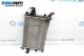 Radiator de apă for Opel Corsa C Hatchback (09.2000 - 12.2009) 1.2, 75 hp