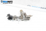 Coloană de direcție for Opel Corsa C Hatchback (09.2000 - 12.2009)