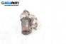 Demaror for Opel Corsa C Hatchback (09.2000 - 12.2009) 1.2, 75 hp