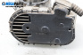 Butterfly valve for Opel Corsa C Hatchback (09.2000 - 12.2009) 1.2, 75 hp, № 280 750 044