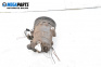 AC compressor for Opel Corsa C Hatchback (09.2000 - 12.2009) 1.2, 75 hp