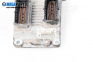 ECU for Opel Corsa C Hatchback (09.2000 - 12.2009) 1.2, 75 hp, № 0 261 207 962