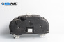 Bloc instrumente de bord for Opel Corsa D Hatchback (07.2006 - 08.2014) 1.3 CDTI, 75 hp