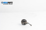 Loudspeaker for Opel Corsa D Hatchback (07.2006 - 08.2014)