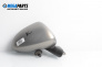 Spiegel for Opel Corsa D Hatchback (07.2006 - 08.2014), 5 türen, hecktür, position: links