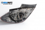 Bremsleuchte for Opel Corsa D Hatchback (07.2006 - 08.2014), hecktür, position: rechts