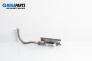 Kennzeichenleuchte, hinten for Opel Corsa D Hatchback (07.2006 - 08.2014), hecktür