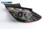 Bremsleuchte for Opel Corsa D Hatchback (07.2006 - 08.2014), hecktür, position: links