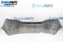 Stoßfänger hinten for Opel Corsa D Hatchback (07.2006 - 08.2014), hecktür