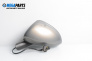 Spiegel for Opel Corsa D Hatchback (07.2006 - 08.2014), 5 türen, hecktür, position: links