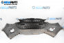Frontstoßstange for Opel Corsa D Hatchback (07.2006 - 08.2014), hecktür, position: vorderseite