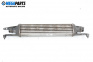 Intercooler for Opel Corsa D Hatchback (07.2006 - 08.2014) 1.3 CDTI, 75 hp