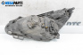 Scheinwerfer for Opel Corsa D Hatchback (07.2006 - 08.2014), hecktür, position: rechts