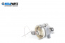 Nebelleuchte for Opel Corsa D Hatchback (07.2006 - 08.2014), hecktür, position: links